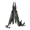 Leatherman SIGNAL Green Topo Inkl. Holster Nylon Black SIGNAL Green Topo Inkl. Holster Nylon Black 2 Leatherman SIGNAL Green Topo Inkl. Holster Nylon Black SIGNAL Green Topo Inkl. Holster Nylon Black -Primuss Camping Geschaft leatherman signal green topo 832692 1280x1280