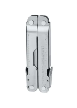 Leatherman Super Tool 300 Stainless Inkl. Leder Holster 4,5 Super Tool 300 Stainless Inkl. Leder Holster 4,5 9 Leatherman Super Tool 300 Stainless Inkl. Leder Holster 4,5 Super Tool 300 Stainless Inkl. Leder Holster 4,5 -Primuss Camping Geschaft leatherman super tool 300 backKbdicj8plGh61 1280x1280