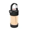 Ledlenser ML4 Warm Light Outdoor-Laterne ML4 Warm Light Outdoor-Laterne 1 Ledlenser ML4 Warm Light Outdoor-Laterne ML4 Warm Light Outdoor-Laterne -Primuss Camping Geschaft ledlenser 502231 ml4 warmlightVQKHS0QqEwHaB 1280x1280