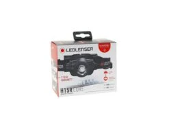 Ledlenser H15R Core Stirnlampe H15R Core Stirnlampe 13 Ledlenser H15R Core Stirnlampe H15R Core Stirnlampe -Primuss Camping Geschaft ledlenser h15r core 502123 packaging boxgkjsMdroZ1Sh2 1280x1280