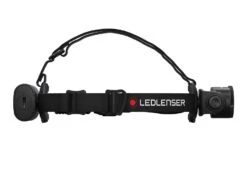 Ledlenser H15R Core Stirnlampe H15R Core Stirnlampe 10 Ledlenser H15R Core Stirnlampe H15R Core Stirnlampe -Primuss Camping Geschaft ledlenser h15r core 502123 sidek1L1DVMNc4eFb 1280x1280