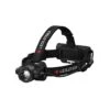 Ledlenser H15R Core Stirnlampe H15R Core Stirnlampe 2 Ledlenser H15R Core Stirnlampe H15R Core Stirnlampe -Primuss Camping Geschaft ledlenser h15r core 502123euUFWQUpq4pph 1280x1280