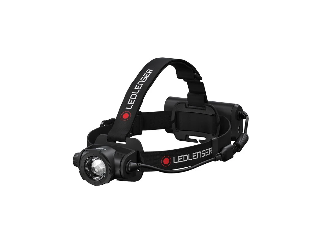 Ledlenser H15R Core Stirnlampe H15R Core Stirnlampe 3 Ledlenser H15R Core Stirnlampe H15R Core Stirnlampe