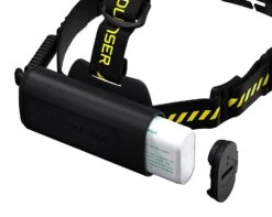 Ledlenser H15R Work Stirnlampe H15R Work Stirnlampe 11 Ledlenser H15R Work Stirnlampe H15R Work Stirnlampe -Primuss Camping Geschaft ledlenser h15r work 502196 akku exchangeBSNkrDRM9EdeU 1280x1280