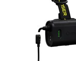 Ledlenser H15R Work Stirnlampe H15R Work Stirnlampe 12 Ledlenser H15R Work Stirnlampe H15R Work Stirnlampe -Primuss Camping Geschaft ledlenser h15r work 502196 detail charging cablejwFCkyNaMLsia 1280x1280