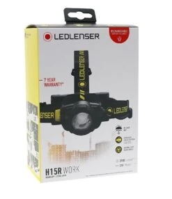 Ledlenser H15R Work Stirnlampe H15R Work Stirnlampe 13 Ledlenser H15R Work Stirnlampe H15R Work Stirnlampe -Primuss Camping Geschaft ledlenser h15r work 502196 packaging boxM44z8Kt6yeQjU 1280x1280