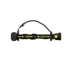 Ledlenser H15R Work Stirnlampe H15R Work Stirnlampe 10 Ledlenser H15R Work Stirnlampe H15R Work Stirnlampe -Primuss Camping Geschaft ledlenser h15r work 502196 sideHmQ0I9y9DBmiP 1280x1280
