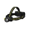 Ledlenser H15R Work Stirnlampe H15R Work Stirnlampe 2 Ledlenser H15R Work Stirnlampe H15R Work Stirnlampe -Primuss Camping Geschaft ledlenser h15r work 502196OghwjBbfEzBpd 1280x1280
