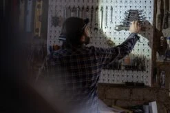 Ledlenser H7R Core Stirnlampe H7R Core Stirnlampe 15 Ledlenser H7R Core Stirnlampe H7R Core Stirnlampe -Primuss Camping Geschaft ledlenser h7r core 502122 home life2kaZJjE3OVwU2 1280x1280