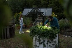 Ledlenser H7R Core Stirnlampe H7R Core Stirnlampe 16 Ledlenser H7R Core Stirnlampe H7R Core Stirnlampe -Primuss Camping Geschaft ledlenser h7r core 502122 home life5veWQ3T4NdNlZY 1280x1280