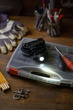 Ledlenser H7R Core Stirnlampe H7R Core Stirnlampe 17 Ledlenser H7R Core Stirnlampe H7R Core Stirnlampe -Primuss Camping Geschaft ledlenser h7r core 502122 home life7e7NWIKDEsHfKW 1280x1280