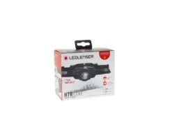 Ledlenser H7R Core Stirnlampe H7R Core Stirnlampe 14 Ledlenser H7R Core Stirnlampe H7R Core Stirnlampe -Primuss Camping Geschaft ledlenser h7r core 502122 packaging boxMXq37CSXGZTZC 1280x1280