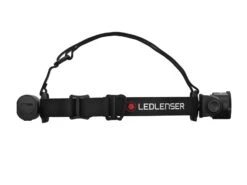 Ledlenser H7R Core Stirnlampe H7R Core Stirnlampe 12 Ledlenser H7R Core Stirnlampe H7R Core Stirnlampe -Primuss Camping Geschaft ledlenser h7r core 502122 sideFheHHZCw2ZIoI 1280x1280