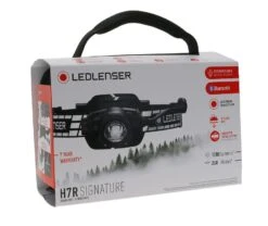 Ledlenser H7R Signature Stirnlampe H7R Signature Stirnlampe 12 Ledlenser H7R Signature Stirnlampe H7R Signature Stirnlampe -Primuss Camping Geschaft ledlenser h7r signature 502197 packaging boxF9ohXKmyk5X45 1280x1280