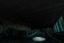 Ledlenser H7R Signature Stirnlampe H7R Signature Stirnlampe 14 Ledlenser H7R Signature Stirnlampe H7R Signature Stirnlampe -Primuss Camping Geschaft ledlenser h7r signature 502197 trailrunner2r16C35INDUncQ 1280x1280