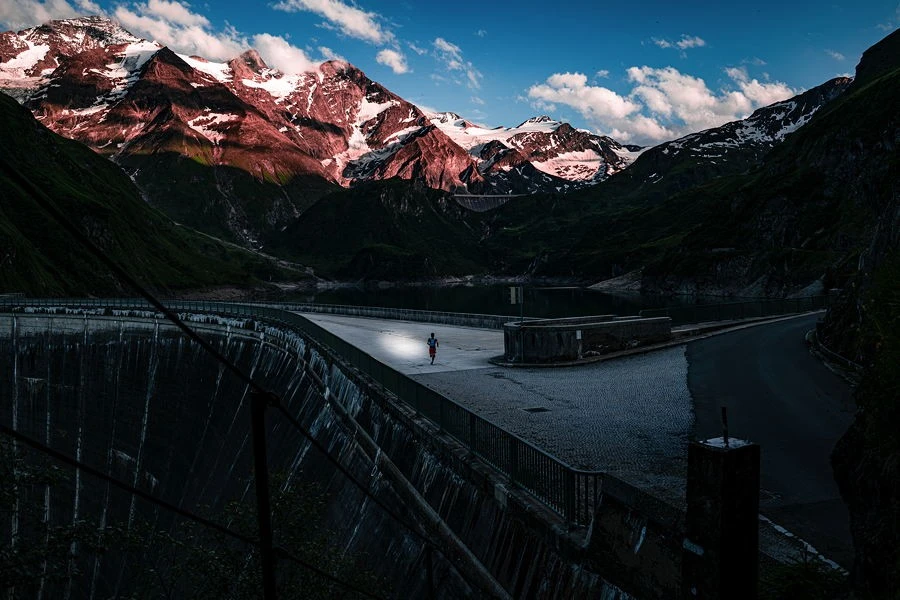 Ledlenser H7R Signature Stirnlampe H7R Signature Stirnlampe 7 Ledlenser H7R Signature Stirnlampe H7R Signature Stirnlampe – Bild 5