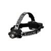 Ledlenser H7R Signature Stirnlampe H7R Signature Stirnlampe 2 Ledlenser H7R Signature Stirnlampe H7R Signature Stirnlampe -Primuss Camping Geschaft ledlenser h7r signature 502197JVSw6zOsNmYf6 1280x1280