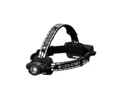 Ledlenser H7R Signature Stirnlampe H7R Signature Stirnlampe
