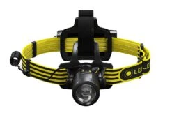 Ledlenser ILH8R Stirnlampe ILH8R Stirnlampe 7 Ledlenser ILH8R Stirnlampe ILH8R Stirnlampe -Primuss Camping Geschaft ledlenser ilh8r 501074 frontMf23WaJHfpMI7 1280x1280