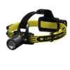 Ledlenser ILH8R Stirnlampe ILH8R Stirnlampe 1 Ledlenser ILH8R Stirnlampe ILH8R Stirnlampe -Primuss Camping Geschaft ledlenser ilh8r 501074o4OBWAfprUabE 1280x1280