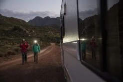 Ledlenser MH10 - Stirnlampe MH10 - Stirnlampe 12 Ledlenser MH10 - Stirnlampe MH10 - Stirnlampe -Primuss Camping Geschaft ledlenser mh10 501513 outdoor2oaCsv0Z6WMTAS 1280x1280