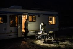 Ledlenser MH10 - Stirnlampe MH10 - Stirnlampe 13 Ledlenser MH10 - Stirnlampe MH10 - Stirnlampe -Primuss Camping Geschaft ledlenser mh10 501513 outdoor3aqxfvhJMHwUHE 1280x1280