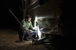 Ledlenser MH10 - Stirnlampe MH10 - Stirnlampe 11 Ledlenser MH10 - Stirnlampe MH10 - Stirnlampe -Primuss Camping Geschaft ledlenser mh10 501513 outdoorhwwSxVJvflDR7 1280x1280