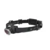 Ledlenser MH10 - Stirnlampe MH10 - Stirnlampe 2 Ledlenser MH10 - Stirnlampe MH10 - Stirnlampe -Primuss Camping Geschaft ledlenser mh10 501513yNb1cY86BzaAK 1280x1280