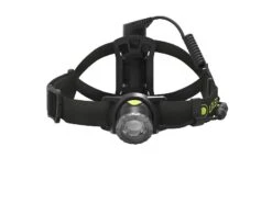 Ledlenser NEO10R Stirnlampe NEO10R Stirnlampe 10 Ledlenser NEO10R Stirnlampe NEO10R Stirnlampe -Primuss Camping Geschaft ledlenser neo10r 500984 black frontdOsN10JS9ofVB 1280x1280