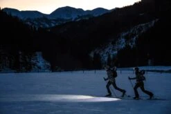 Ledlenser NEO10R Stirnlampe NEO10R Stirnlampe 12 Ledlenser NEO10R Stirnlampe NEO10R Stirnlampe -Primuss Camping Geschaft ledlenser neo10r 500984 black trailrun2G8d4SR83gY4ul 1280x1280