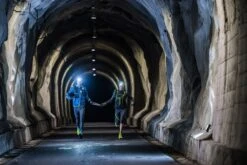 Ledlenser NEO10R Stirnlampe NEO10R Stirnlampe 13 Ledlenser NEO10R Stirnlampe NEO10R Stirnlampe -Primuss Camping Geschaft ledlenser neo10r 500984 black trailrun3UuGY8I4r7ofjN 1280x1280