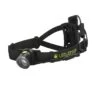 Ledlenser NEO10R Stirnlampe NEO10R Stirnlampe 1 Ledlenser NEO10R Stirnlampe NEO10R Stirnlampe -Primuss Camping Geschaft ledlenser neo10r 500984 blackWrJW2Yn219psv 1280x1280