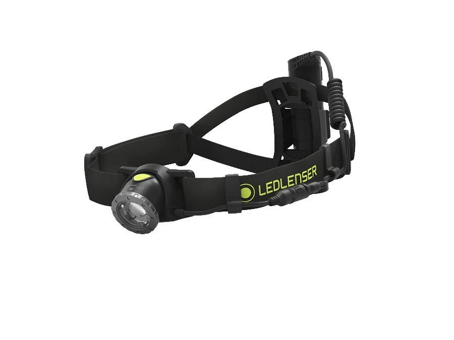 Ledlenser NEO10R Stirnlampe NEO10R Stirnlampe 3 Ledlenser NEO10R Stirnlampe NEO10R Stirnlampe