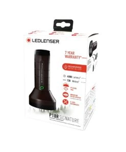Ledlenser P18R Signature High-End-Taschenlampe P18R Signature High-End-Taschenlampe 9 Ledlenser P18R Signature High-End-Taschenlampe P18R Signature High-End-Taschenlampe -Primuss Camping Geschaft ledlenser p18r signature 502191 packaging boxKRtYDw0zwqQik 1280x1280