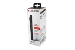 Ledlenser P4R Core Taschenlampe P4R Core Taschenlampe 7 Ledlenser P4R Core Taschenlampe P4R Core Taschenlampe -Primuss Camping Geschaft ledlenser p4r core 502177 packaging boxg30fIPewjgLQf 1280x1280