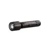 Ledlenser P6R Signature Taschenlampe P6R Signature Taschenlampe 2 Ledlenser P6R Signature Taschenlampe P6R Signature Taschenlampe -Primuss Camping Geschaft ledlenser p6r signature 502189TULhEnQbPfTx9 1280x1280