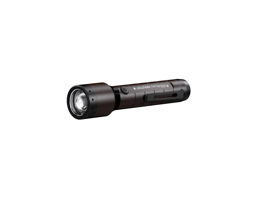 Ledlenser P6R Signature Taschenlampe P6R Signature Taschenlampe 3 Ledlenser P6R Signature Taschenlampe P6R Signature Taschenlampe