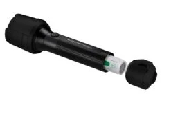 Ledlenser P6R Work Arbeitstaschenlampe P6R Work Arbeitstaschenlampe 9 Ledlenser P6R Work Arbeitstaschenlampe P6R Work Arbeitstaschenlampe -Primuss Camping Geschaft ledlenser p6r work 502186 extra akku exchangeFamTwKISHAlI6 1280x1280