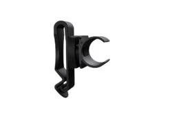 Ledlenser P6R Work Arbeitstaschenlampe P6R Work Arbeitstaschenlampe 10 Ledlenser P6R Work Arbeitstaschenlampe P6R Work Arbeitstaschenlampe -Primuss Camping Geschaft ledlenser p6r work 502186 intelligent clipZ09aLRJwihU88 1280x1280