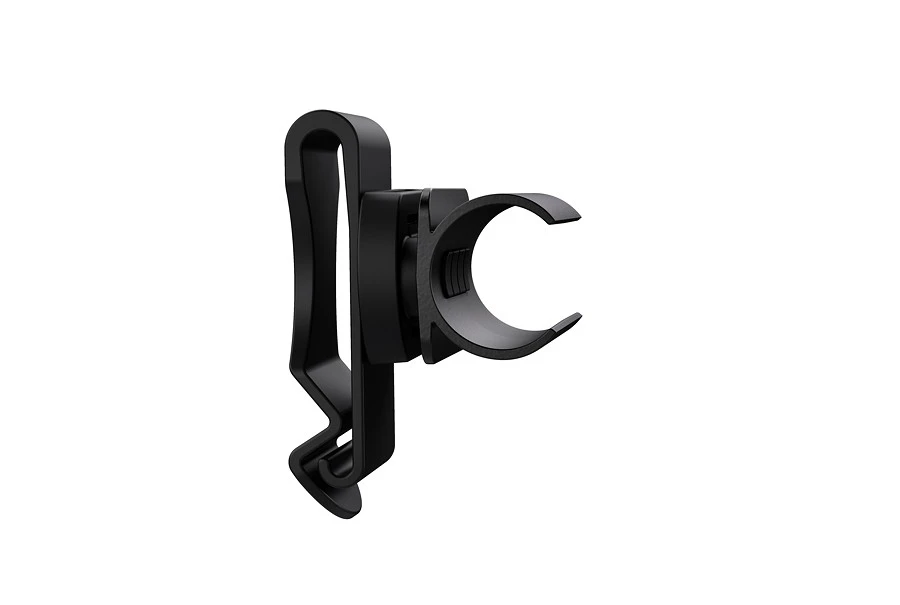 Ledlenser P6R Work Arbeitstaschenlampe P6R Work Arbeitstaschenlampe 6 Ledlenser P6R Work Arbeitstaschenlampe P6R Work Arbeitstaschenlampe – Bild 4