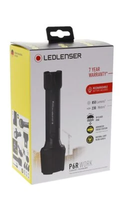 Ledlenser P6R Work Arbeitstaschenlampe P6R Work Arbeitstaschenlampe 11 Ledlenser P6R Work Arbeitstaschenlampe P6R Work Arbeitstaschenlampe -Primuss Camping Geschaft ledlenser p6r work 502186 packaging boxTMEcT7Ux6lvZW 1280x1280