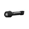 Ledlenser P6R Work Arbeitstaschenlampe P6R Work Arbeitstaschenlampe 1 Ledlenser P6R Work Arbeitstaschenlampe P6R Work Arbeitstaschenlampe -Primuss Camping Geschaft ledlenser p6r work 502186FEVwdbM9bjf0j 1280x1280