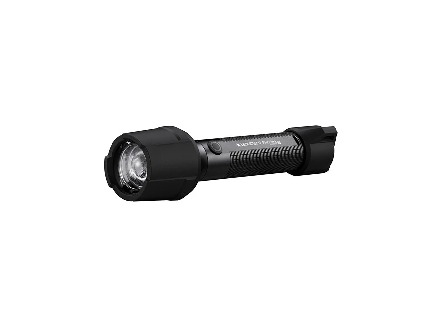 Ledlenser P6R Work Arbeitstaschenlampe P6R Work Arbeitstaschenlampe 3 Ledlenser P6R Work Arbeitstaschenlampe P6R Work Arbeitstaschenlampe