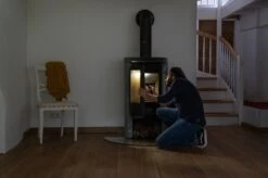 Ledlenser P7R Core Taschenlampe P7R Core Taschenlampe 15 Ledlenser P7R Core Taschenlampe P7R Core Taschenlampe -Primuss Camping Geschaft ledlenser p7r core 502181 home life32SN4nDQdleDpd 1280x1280