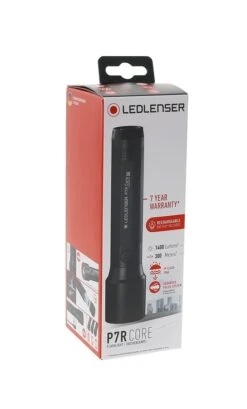 Ledlenser P7R Core Taschenlampe P7R Core Taschenlampe 12 Ledlenser P7R Core Taschenlampe P7R Core Taschenlampe -Primuss Camping Geschaft ledlenser p7r core 502181 packaging boxG5CuibDm4gU9k 1280x1280