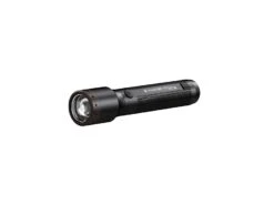 Ledlenser P7R Core Taschenlampe P7R Core Taschenlampe