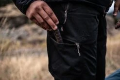 Ledlenser P7R Signature Taschenlampe P7R Signature Taschenlampe 9 Ledlenser P7R Signature Taschenlampe P7R Signature Taschenlampe -Primuss Camping Geschaft ledlenser p7r signature 502190 outdoorYZI2ZhQNyH6yd 1280x1280