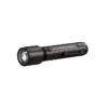 Ledlenser P7R Signature Taschenlampe P7R Signature Taschenlampe 2 Ledlenser P7R Signature Taschenlampe P7R Signature Taschenlampe -Primuss Camping Geschaft ledlenser p7r signature 502190ckx0hbs8ujjCq 1280x1280