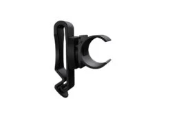 Ledlenser P7R Work Arbeitstaschenlampe P7R Work Arbeitstaschenlampe 11 Ledlenser P7R Work Arbeitstaschenlampe P7R Work Arbeitstaschenlampe -Primuss Camping Geschaft ledlenser p7r work 502187 intelligent clipQIxQ5crz8ADkA 1280x1280