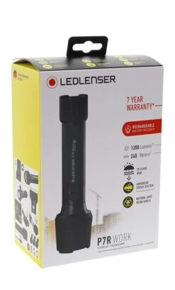 Ledlenser P7R Work Arbeitstaschenlampe P7R Work Arbeitstaschenlampe 12 Ledlenser P7R Work Arbeitstaschenlampe P7R Work Arbeitstaschenlampe -Primuss Camping Geschaft ledlenser p7r work 502187 packaging boxzbDQjuZqiM2Zd 1280x1280
